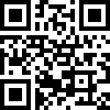 https://khabaronline.ir/xcBM