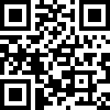 https://khabaronline.ir/x628M
