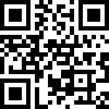 https://khabaronline.ir/xkPvY