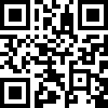 https://khabaronline.ir/xjh8C