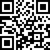https://khabaronline.ir/xqvVr