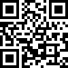 https://khabaronline.ir/xpcSg