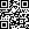 https://khabaronline.ir/x5MgW