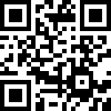 https://khabaronline.ir/x83fV