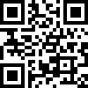 https://khabaronline.ir/xq3PW
