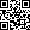 https://khabaronline.ir/xh4Sh