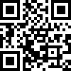 https://khabaronline.ir/xnrrV