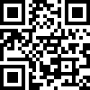 https://khabaronline.ir/xmqcq