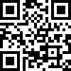 https://khabaronline.ir/xpycR