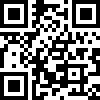 https://khabaronline.ir/xqsmT