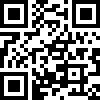 https://khabaronline.ir/x4M7g