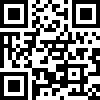 https://khabaronline.ir/xm7X2