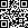 https://khabaronline.ir/xkFzT