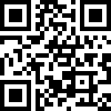 https://khabaronline.ir/xjNcp