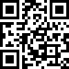 https://khabaronline.ir/x4Dk4