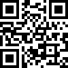 https://khabaronline.ir/xpm5C