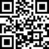 https://khabaronline.ir/xqnbY