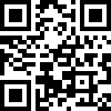 https://khabaronline.ir/x5WCC