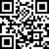 https://khabaronline.ir/x6y4x