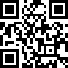 https://khabaronline.ir/xzNk