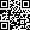 https://khabaronline.ir/xnwwm