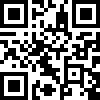 https://khabaronline.ir/xnC9T