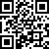 https://khabaronline.ir/xn98t