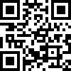 https://khabaronline.ir/x4DhY