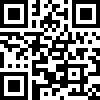 https://khabaronline.ir/xsjX