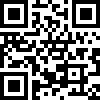 https://khabaronline.ir/xhcXH