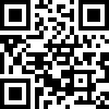 https://khabaronline.ir/xnSvJ
