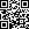 https://khabaronline.ir/x5598
