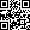 https://khabaronline.ir/xgh6d