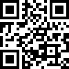https://khabaronline.ir/xdnpP