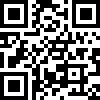 https://khabaronline.ir/xg3Kp