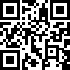 https://khabaronline.ir/xjGCT