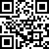 https://khabaronline.ir/xmFSb