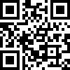 https://khabaronline.ir/xqj5R