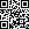https://khabaronline.ir/x97b