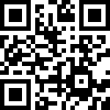 https://khabaronline.ir/xdNkP