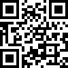 https://khabaronline.ir/xgjt9