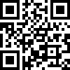 https://khabaronline.ir/xfbFB