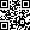 https://khabaronline.ir/xgx46