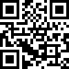 https://khabaronline.ir/xhxwC
