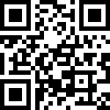 https://khabaronline.ir/x5VC2