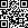 https://khabaronline.ir/xnvHt