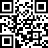 https://khabaronline.ir/xdtt8