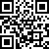 https://khabaronline.ir/xndX8