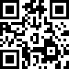 https://khabaronline.ir/x4kcH
