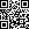 https://khabaronline.ir/xq9tx
